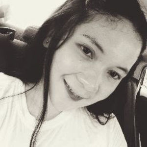 Meet your Posher, Daryl